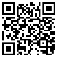 QR Code for bitcoin:1Mf7996mDsummkWdM6r3EBFBAcMkBvd5Fu