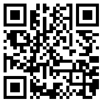 QR Code for bitcoin:1Mf8WQpMeHe5MusfrEm1vdRsF6xDbAb7KP