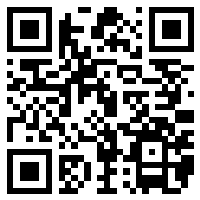 QR Code for bitcoin:1MfLVD2hjvscfLVsNARVDPEt5b3mExkt35