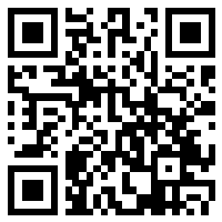 QR Code for bitcoin:1MfMYGGy8mM8xrsAPRKLDYXj1ZaQPGiGCX