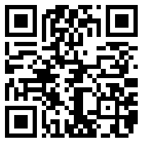 QR Code for bitcoin:1MfNFRtVYCLtAXN9WNSTj6UU5p6xmsrdrC