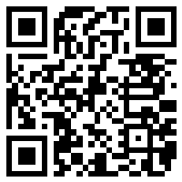 QR Code for bitcoin:1MfQbfYF3SWpd4hHu1fWe5NHkAzi9mdWpq