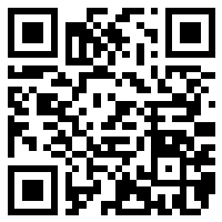 QR Code for bitcoin:1MfZ2dbBuEwbPXLPZYppi1Vs9JjCis8Agc
