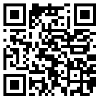 QR Code for bitcoin:1MffxbpXVGJwmDsM2FsFXBWECq377asrxu