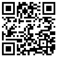 QR Code for bitcoin:1MfiGV133CpqHfS4guEcjkHqKB1tCKfMSm