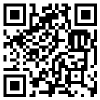 QR Code for bitcoin:1MfpzSA5urkM4JEuSSexKEsmwpTeHaB5Z2