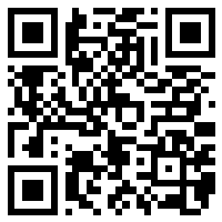 QR Code for bitcoin:1MfvXnpyYFtFeFNb9HvDXFXQ8ResyK7Z5s