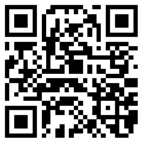 QR Code for bitcoin:1Mfw6S34eoiFEjv1jAvUbLfcCS8JZ6otry