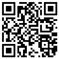 QR Code for bitcoin:1MfyaVi2BweQiLvHb215SRbNK2D6W6LSet