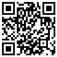 QR Code for bitcoin:1Mg2XACHu4DxfwVmdssEwhqueTeabcSn5N