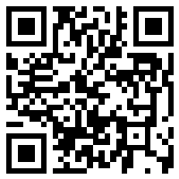QR Code for bitcoin:1Mg9duwhjFYFsZV962WpFBAy1fUTts3WU6