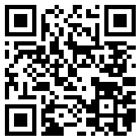 QR Code for bitcoin:1MgDD9ksouxJwFPSJmWZAzfr8aBNA1p56c