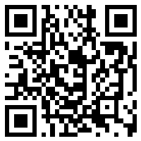 QR Code for bitcoin:1MgDgQFDHK7wScacr8xt1KuvaXDS36U2wF