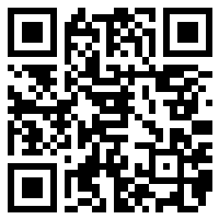 QR Code for bitcoin:1MgFjuAXMFYJsYfiovTPbtQa7VBgGTFnnW