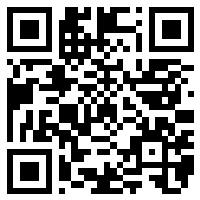 QR Code for bitcoin:1MgFzkBus92NQLM7xpGRfqBftdH5uVs3Xd