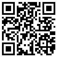 QR Code for bitcoin:1MgGXvX49dGYPgJpeVbdAwWiLEesS4njjA