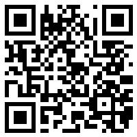 QR Code for bitcoin:1MgGvL373tPmSPTzdZx3xVR4eHbdRsoS98
