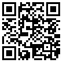 QR Code for bitcoin:1MgSeadHM229Zkm4n2sJs9UNdQPcKj88RV