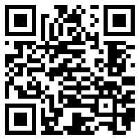QR Code for bitcoin:1MgUQ18eairPv2wVws33N5SGcm4tkdnofv