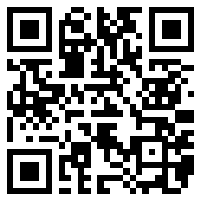 QR Code for bitcoin:1MgV62eXf9ZAnJj86yuZfC8Q47oF5Svrep