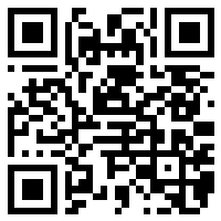 QR Code for bitcoin:1MgYF1A6Fmv8QMLznBc8eGK7sqSxeFSnFu