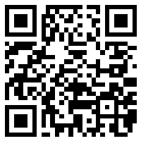 QR Code for bitcoin:1Mgd1YFDzRmpS9dTwdZKDoSEFm2nYcLf65