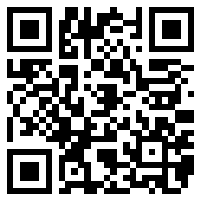 QR Code for bitcoin:1Mgfv3Cc5fP5hwVvzFCA16u4eSx9exxLbe