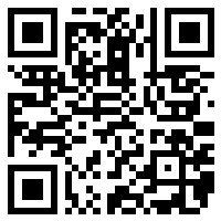 QR Code for bitcoin:1Mggd6MZcaAkuuPyWsf6ryHX6guFM5tfZA