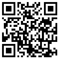 QR Code for bitcoin:1MgpXQ9wkA76FcPyMo6skQfWmgCquFVJoc