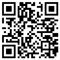 QR Code for bitcoin:1Mgrb6ysbBVFBW4PfdYdsQfj2CHKxuxa7o