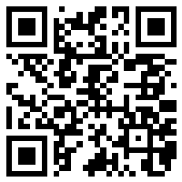 QR Code for bitcoin:1MgtagpTbktALMaDf7oVBmXZDa59Epew2D