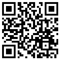 QR Code for bitcoin:1MgtjbH8Z3W4jjsAwjCyxt16syXkRPMPjB