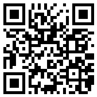 QR Code for bitcoin:1MgvzVRFRPww3D4t1z2FMev681TJkJebEM