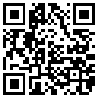 QR Code for bitcoin:1MgxvxKVcheAjLVhTNcciTdcDbb9PRBQEw