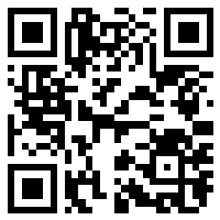 QR Code for bitcoin:1MhChDzb4cLZU2vrt54YjTcZSjR2TP82LF