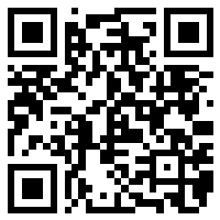 QR Code for bitcoin:1MhEB81p2RWd26mJjhKD2pg3vX7vFF5MWy