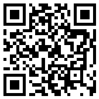 QR Code for bitcoin:1MhEsYBLTrHcGuZeVX3aVqeaHUtRPi4c95