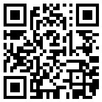 QR Code for bitcoin:1MhHUsejRHeUpDEbPBStMUcnE1bssNzDcK