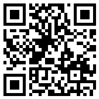 QR Code for bitcoin:1MhQKHk8gPGowkMa5hycfYFTbbdnRXSyWN