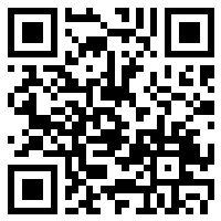 QR Code for bitcoin:1MhS1py2QgPPLvGxzd1kqmuSy3aUDXyuVF