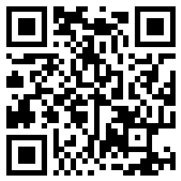 QR Code for bitcoin:1MhSBYA45hvSgty2TPNhDiHssF5H66Nbe9
