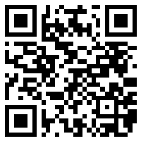 QR Code for bitcoin:1MhTNjSneJntrRwCYbfevWHNE8kAfRod7L