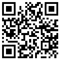 QR Code for bitcoin:1MhTXABGYponjEe5DwHgXiDcXVUkCNFpMJ
