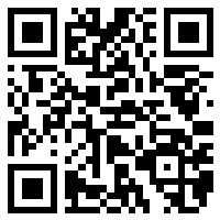 QR Code for bitcoin:1MhVsFf7P9SeJnyyxZpahgE41m4eAzYFMP