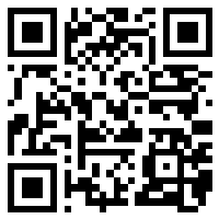 QR Code for bitcoin:1MhdFca97tAMMLq3Y1kwpLBsmohSSNJ42a