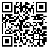 QR Code for bitcoin:1MhebNLVfSRDenWKwXwMahx56mLQAjCkBQ