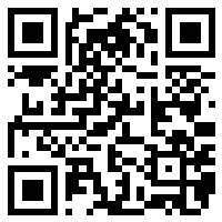 QR Code for bitcoin:1Mhs7bMc8VUTdzFYdCSYA1vcyX9Qink1iT
