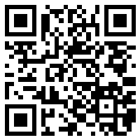 QR Code for bitcoin:1MhtAtXcFosm1kWnc8KfyXqNH3PNmD72BK