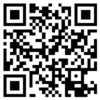 QR Code for bitcoin:1MhxU8HCxG3ZmfpR9Eby5AwbnoWjmi5vnv