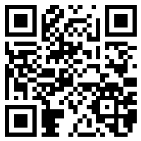 QR Code for bitcoin:1Mhz7v84bsaeGP4fRGKqa8hnn2Z2pZw3y4